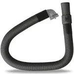 Think Crucial Replacement Vacuum Cleaner Hose – Compatible with Eureka Part #...