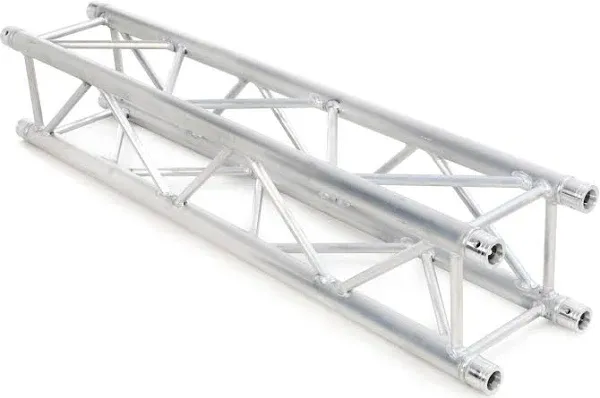 Global Truss SQ-4111 | F34, 4.92ft Square Truss