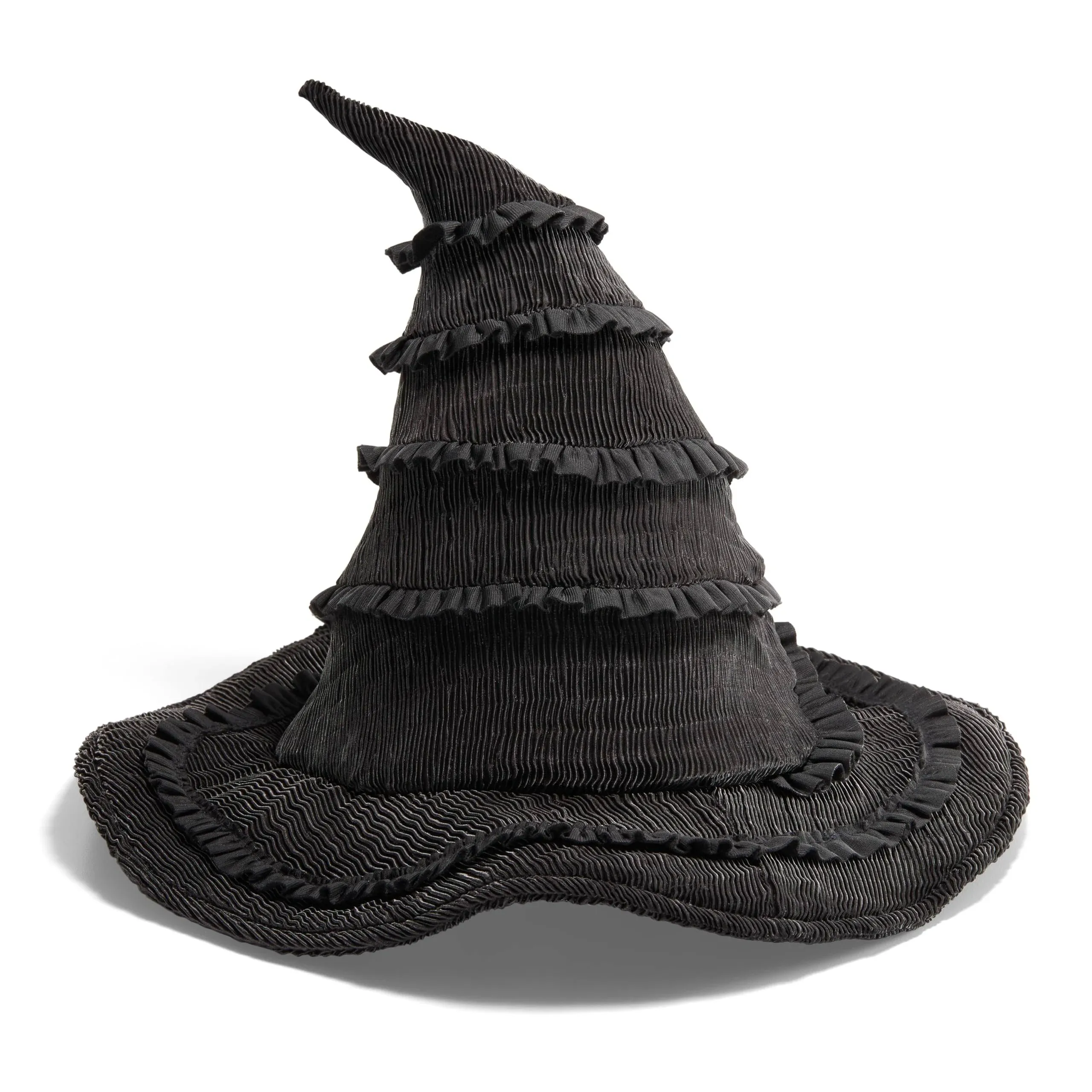 Wicked Elphaba's Hat