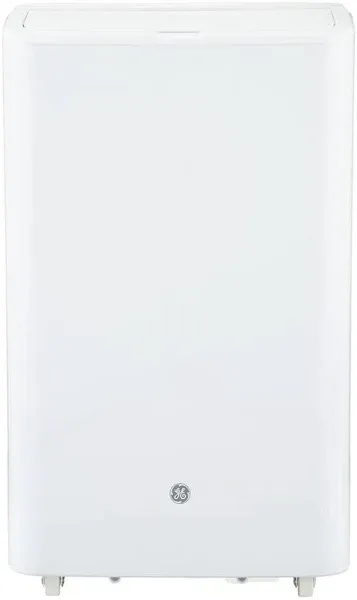 GE 10,000 BTU Portable Air Conditioner