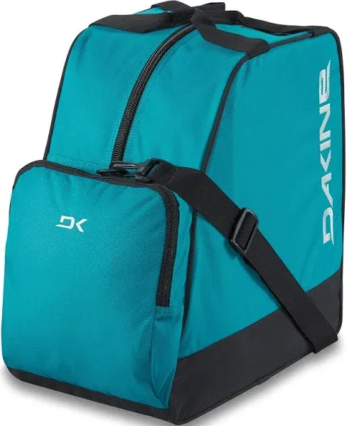 Dakine Boot 30L Bag