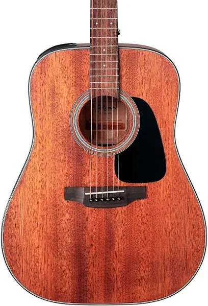 Takamine GLD11E Dreadnought Acoustic-Electric Guitar