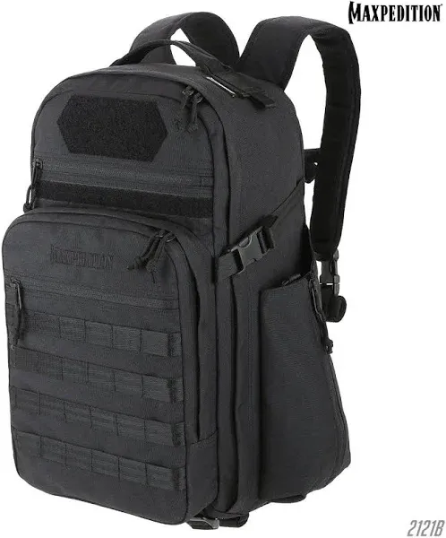 Maxpedition HAVYK 1 Backpack