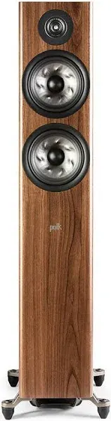 Polk Audio Reserve R600 Floorstanding Speaker