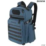 Maxpedition HAVYK 1 Backpack 2121