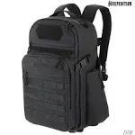 Maxpedition HAVYK 1 Backpack, Black