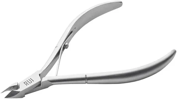 Rui Smiths Professional Cuticle Nippers