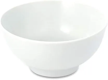 MindWare Paint Your Own Porcelain Bowls