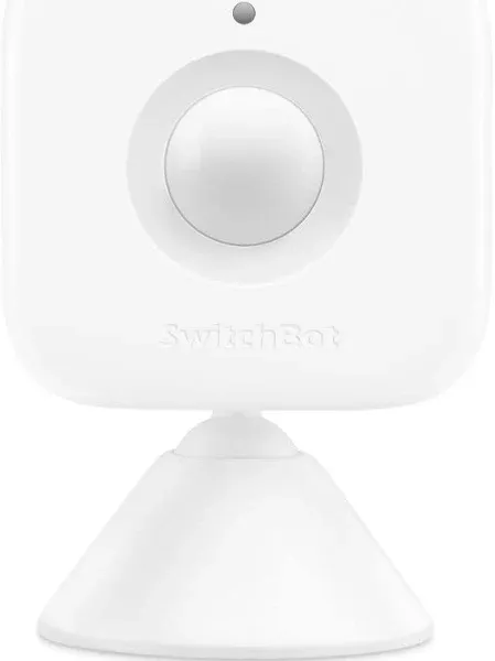 Smart Motion Door Sensor - Wireless Home Security System PIR Motion Detector ...