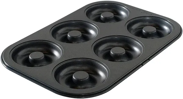 Nordic Ware Donut Pan