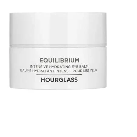 Hourglass Equilibrium Intensive Hydrating Eye Balm