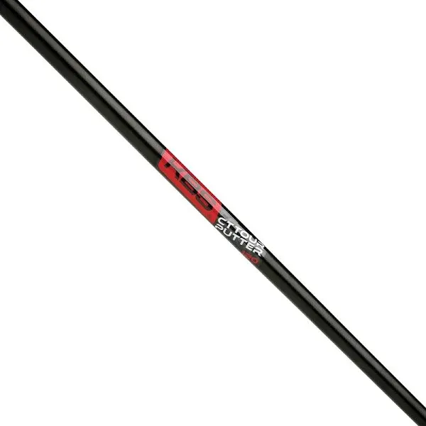 KBS ct Tour Putter Shaft