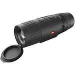 Leica Calonox View Thermal Imaging Monocular