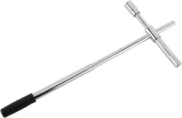 Toolly 23" Universal Extended Lug Wrench