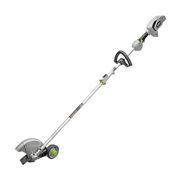 EGO Power+ ME0800 8-Inch Edger Attachment