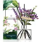 Cocod'or Lavender Diffuser