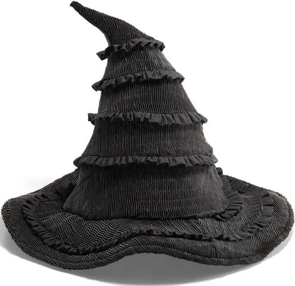 Wicked Elphaba&#039;S Hat - Youth Size