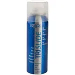 Trislide Anti-Chafe Spray Lubricant 4oz