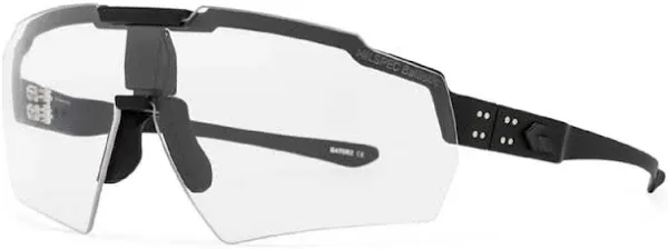 Gatorz Blastshield Ballistic Safety Glasses