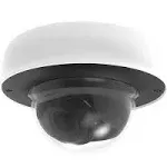 Cisco Meraki MV72-HW Varifocal Outdoor Dome Camera - Same Day Shipping