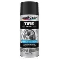 Krylon TP101 Tire Paint