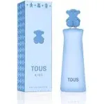 Tous Kids Boy EDT Spray