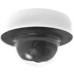 MV72X-HW | Cisco | Meraki security camera Dome IP security camera Outdoor 2688 x 1520 pixels