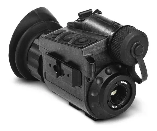 FLIR Breach Thermal Imaging Monocular