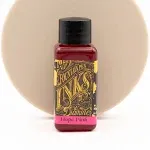 Diamine Hope Pink (30ml) Bottled Ink