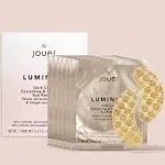 Jouer Cosmetics Luminize Dark Circle Correcting & Smoothing Eye Patches