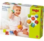 HABA Discovery Blocks Fun with Sounds