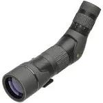 Leupold SX-2 Alpine HD 20-60x60mm Angled