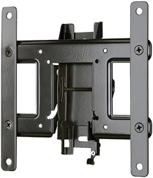 Sanus Tilt TV Wall Mount