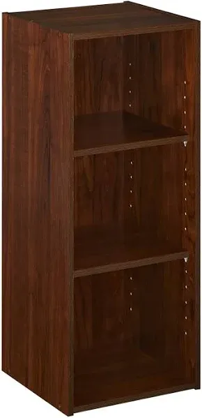 ClosetMaid 1305 3-Shelf Organizer