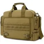 CamGo Tactical Briefcase