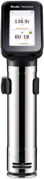 Breville Commercial HydroPro Sous Vide Immersion Circulator