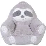 Trend Lab Accent Chair - Sloth Character