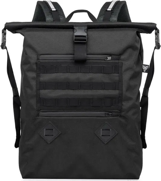 Xtreme Sight Line ~ AQUA RT ~ Large Water-Proof Faraday Backpack for Laptops,...