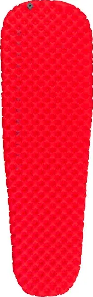 Sea to Summit Comfort Plus Insulated Mat - Regular