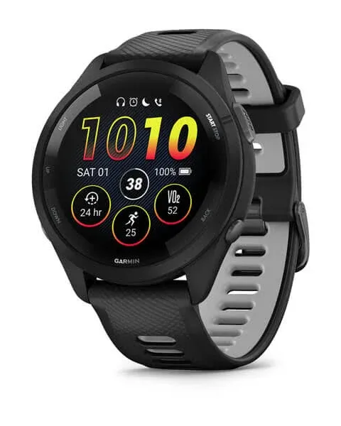 GARMIN Forerunner