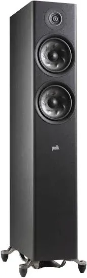 Polk Audio Reserve R600 Floorstanding Speaker