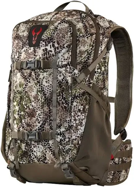 Badlands ATX 16 Hunting Pack