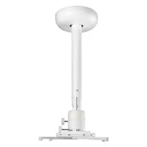 ViewSonic PJ-WMK-007 Projector Ceiling Mount