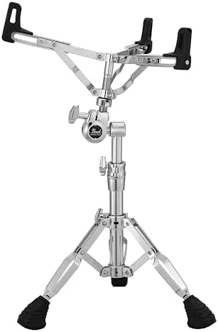 Pearl S1030 Snare Stand