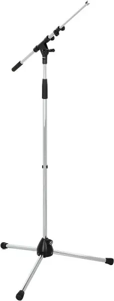 K&M 210/9 Microphone Stand