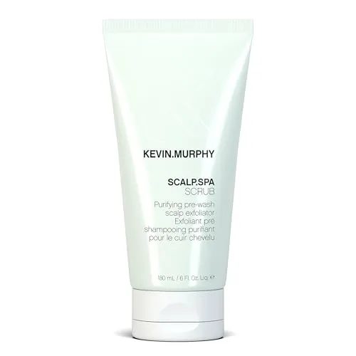 Kevin Murphy - Scalp.Spa Scrub 180 ml