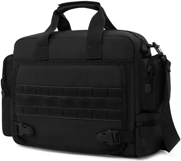 CamGo Tactical Briefcase