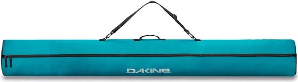 Dakine Ski Sleeve