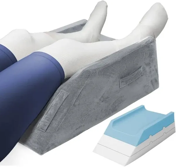 LOFE Leg Elevation Pillow