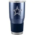 Dallas Cowboys 30 oz. Stainless Steel Tumbler